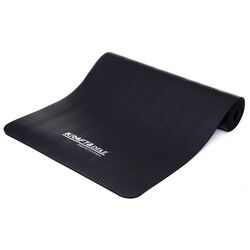 Covoras pentru yoga Kraft&Dele KD11903 (Black) Thumb