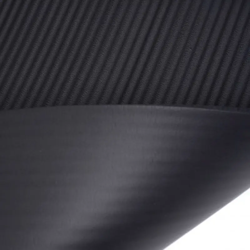 Covoras pentru yoga Kraft&Dele KD11903 (Black)