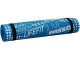 Коврик для йоги LifeFit Exclusive 100x58x1 (Blue)