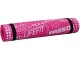 Коврик для йоги LifeFit Exclusive 100x58x1 (Pink)