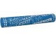 Коврик для йоги LifeFit Slimfit 173x58x0.4 (Blue)