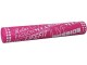 Коврик для йоги LifeFit Slimfit 173x58x0.4 (Pink)