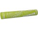 Коврик для йоги LifeFit Slimfit 173x58x0.6 (Green)