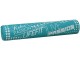 Коврик для йоги LifeFit Slimfit 173x58x0.6 (Turquoise)