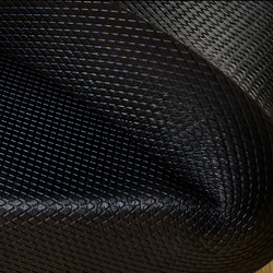 Saltea de echilibru LivePro LP8360 (Black) Thumb