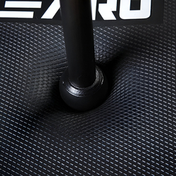 Saltea de echilibru LivePro LP8360 (Black) Thumb