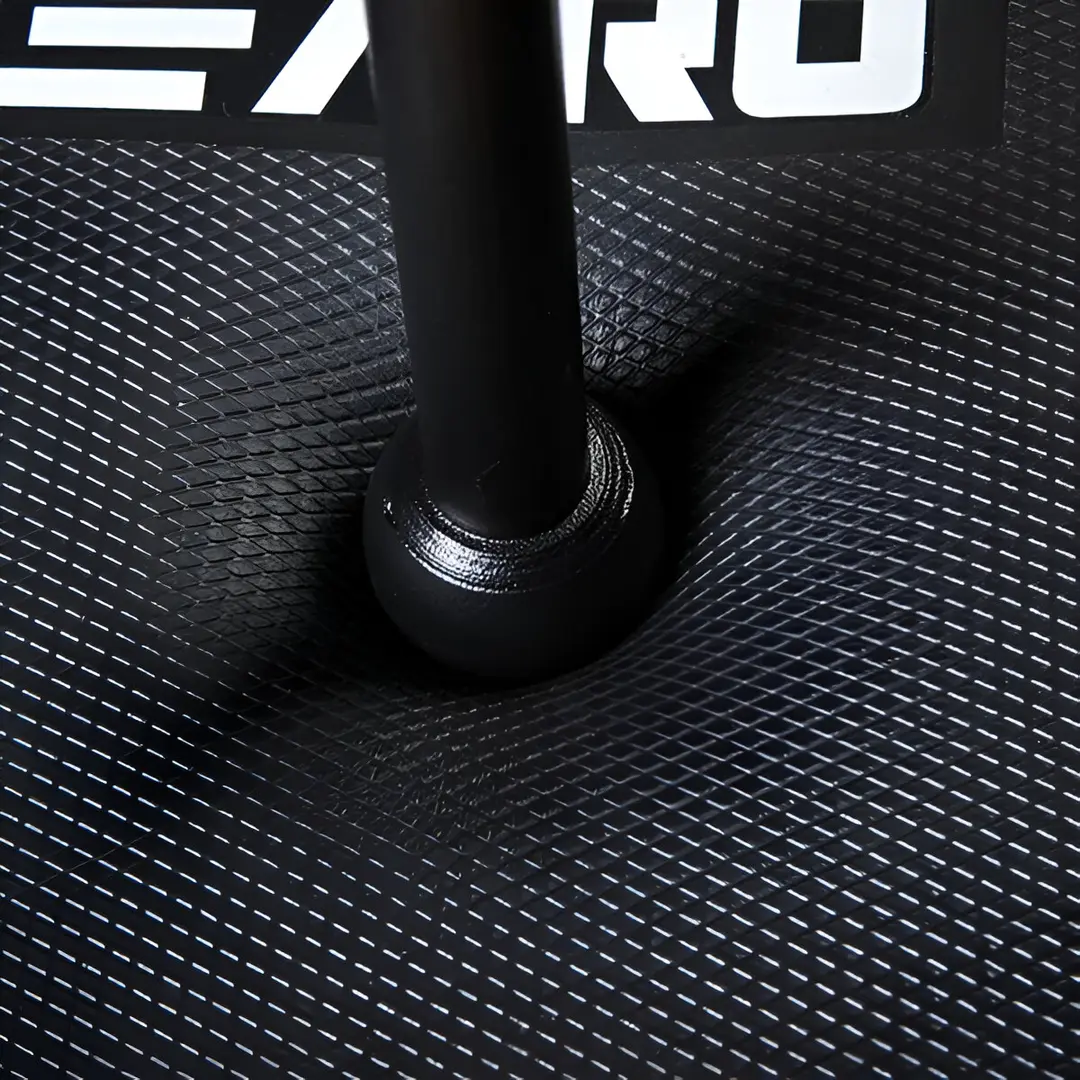 Saltea de echilibru LivePro LP8360 (Black)