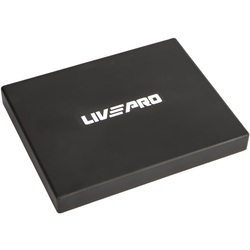 Saltea de echilibru LivePro LP8360 (Black)
