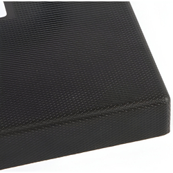 Saltea de echilibru LivePro LP8360 (Black) Thumb