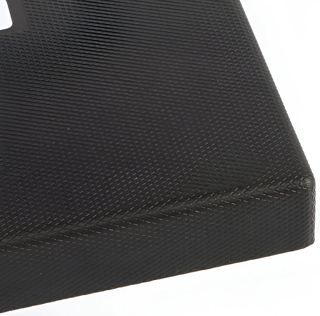 Saltea de echilibru LivePro LP8360 (Black)