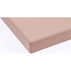 Saltea de echilibru LivePro LP9006 (Brown) Thumb