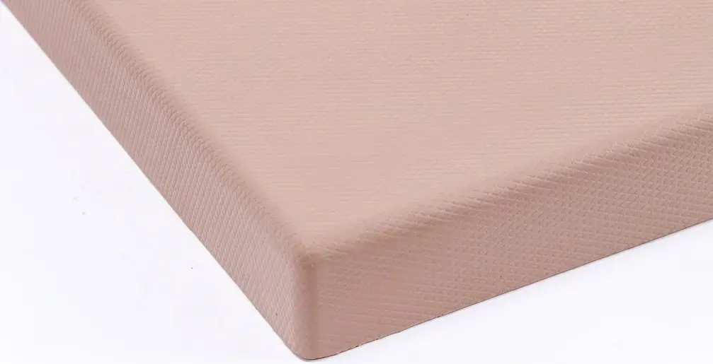 Saltea de echilibru LivePro LP9006 (Brown)