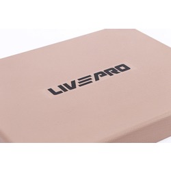 Saltea de echilibru LivePro LP9006 (Brown) Thumb