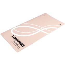 Covoras pentru yoga LivePro LP9009 (Brown)