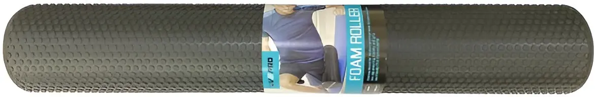 Rola masaj LivePro LP8230 90 сm (Black)