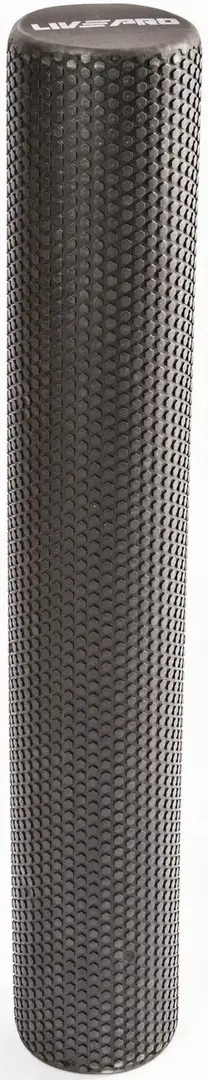 Rola masaj LivePro LP8230 90 сm (Black)