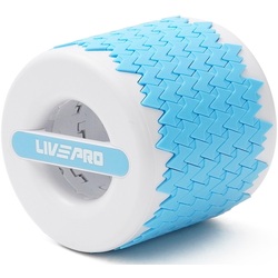 Rola masaj LivePro LP8239 (Blue) Thumb