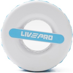 Rola masaj LivePro LP8239 (Blue) Thumb