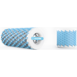 Rola masaj LivePro LP8239 (Blue) Thumb
