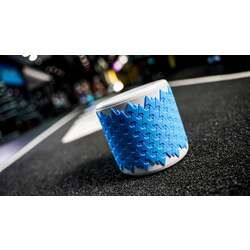 Rola masaj LivePro LP8239 (Blue) Thumb