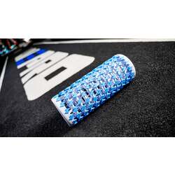 Rola masaj LivePro LP8239 (Blue) Thumb