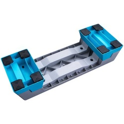 Степ-платформа LivePro LP8245 (Grey) Thumb