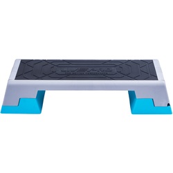 Step-platforma LivePro LP8245 (Grey)