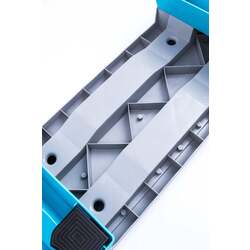 Степ-платформа LivePro LP8245 (Grey) Thumb