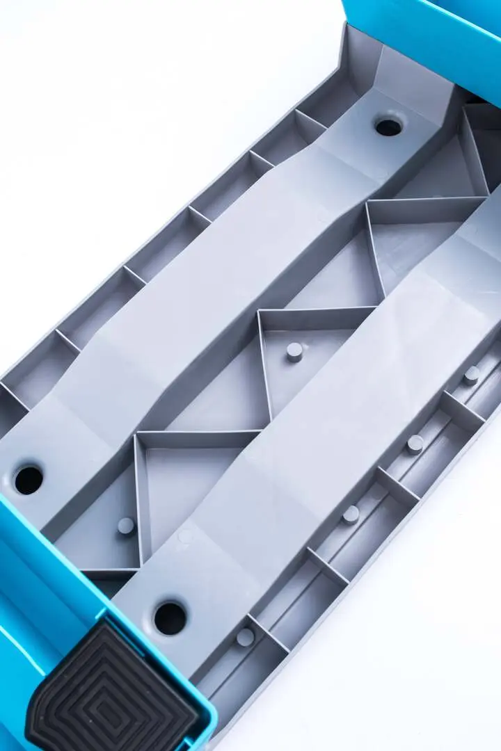 Степ-платформа LivePro LP8245 (Grey)