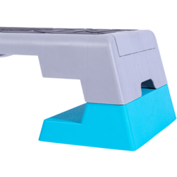 Степ-платформа LivePro LP8245 (Grey) Thumb
