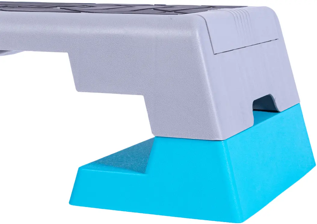 Степ-платформа LivePro LP8245 (Grey)