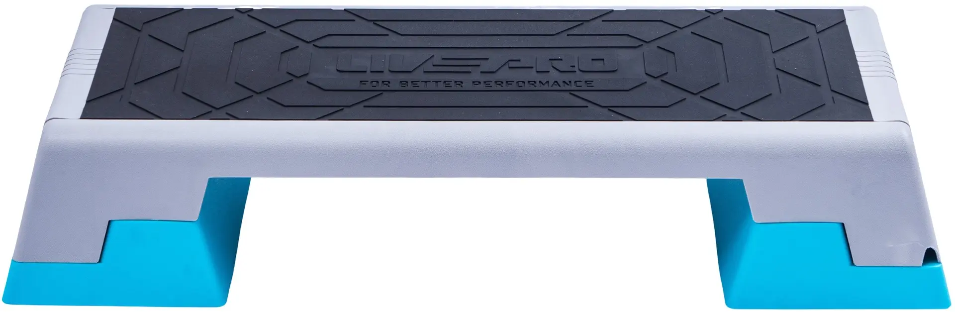 Степ-платформа LivePro LP8245 (Grey)