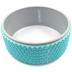 Roata Yoga LiveUp LS3750 (Blue/Grey)