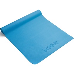 Набор для йоги LiveUp LS3243 (Blue) Thumb