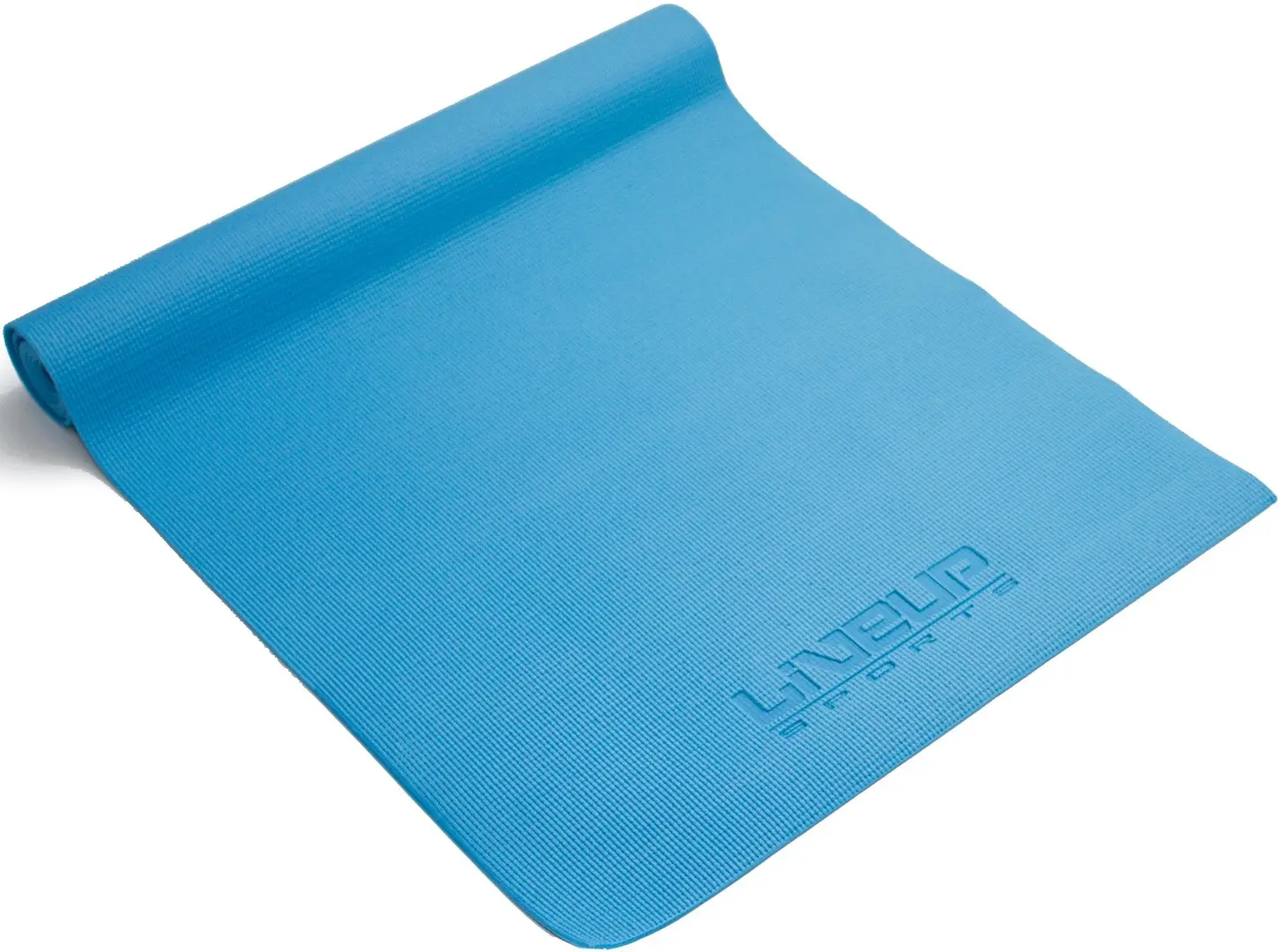 Набор для йоги LiveUp LS3243 (Blue)