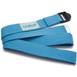 Набор для йоги LiveUp LS3243 (Blue) Thumb