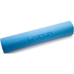 Набор для йоги LiveUp LS3243 (Blue) Thumb