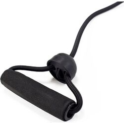 Platforma cu vibrații HMS Loop SVP02 (Black/Red) Thumb