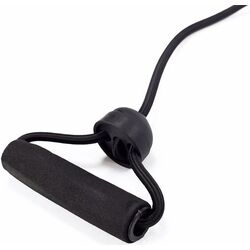 Виброплатформа HMS Loop SVP03 (Black/Gold) Thumb