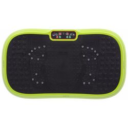 Platforma cu vibrații HMS Loop SVP07 (Black/Green) Thumb