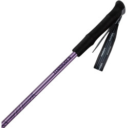 Bete trekking Masters Compact Lite (Violet) Thumb