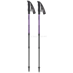 Bete trekking Masters Compact Lite (Violet)