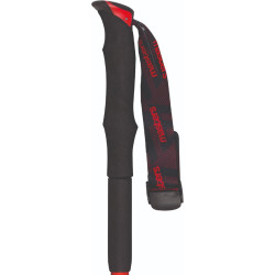 Bete trekking Masters Eiger Calu (Black/Red) Thumb