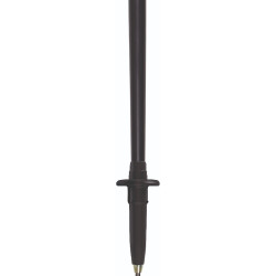 Bete trekking Masters Eiger Calu (Black/Red) Thumb