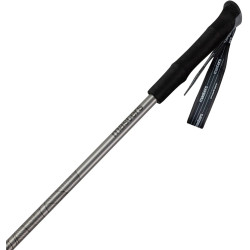 Bete trekking Masters Hiker Lite (Grey/Anthracite) Thumb