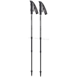 Bete trekking Masters Hiker Lite (Grey/Anthracite)
