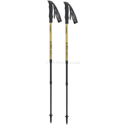Bete trekking Masters Hiker Lite (Mustard/Brown)