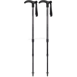 Bete trekking Masters Pocketrek 01S2225 (Black/Grey)