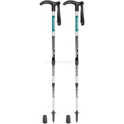 Bete trekking Masters Pocketrek 01S6119 (Blue/Grey)