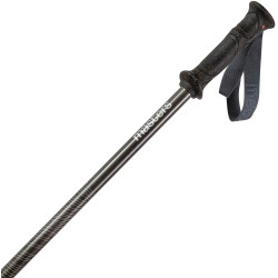 Bete trekking Masters Ranger (Anthracite) Thumb
